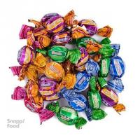 شکلات کارولین مخلوط میوه ای شونیز