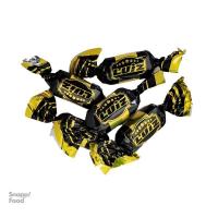 شکلات تلخ لوئیز شونیز