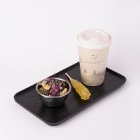 دمنوش سرماخوردگی