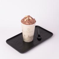 إلوما 40 درصد عربیکا