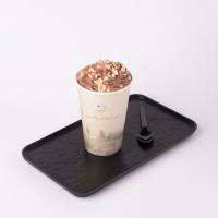 آکوآتیکا 40 درصد عربیکا