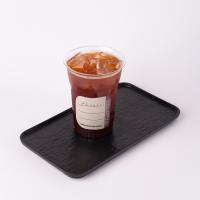 آیس امریکانو