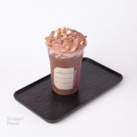 شیک دارک ساید 