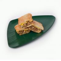 پنینی استیک