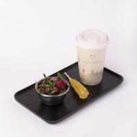 دمنوش آرامش