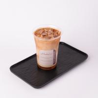 آیس کارامل ماکیاتو