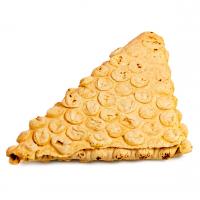 سمبوسه پیتزایی