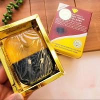 صابون تریاک اصل