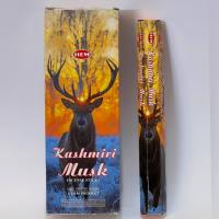 عود مشک کشمیری