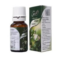 محلول مورد(میرتل)