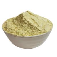 پودر گل سرشور