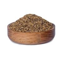 تخم خار مریم