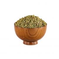 اورگانو (آویشن ایتالیایی)