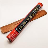 عود فنگ شویی