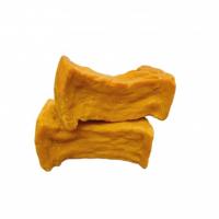 صابون مراغه زرد