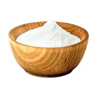 پودر کف دریا