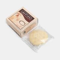 صابون ضد لک و ضد جوش ان جی