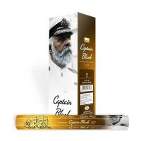 عود کاپیتان بلک