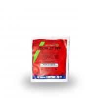 سم آیکان ۲۰