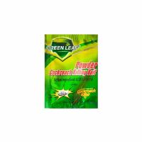 سم پودری گرین لیف خارجی