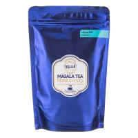 چای ماسالا