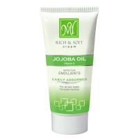 کرم دست و صورت جوجوبا