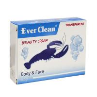 صابون خرچنگ اورکلین