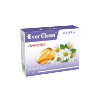 صابون بابونه اورکلین