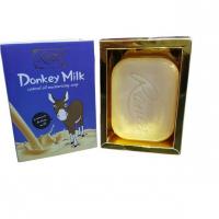 صابون شیر الاغ اصلی