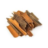 چوب دارچین قلم