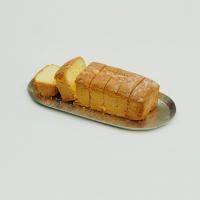 کیک صبحانه کشمش گردو