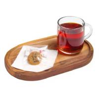 چای سیاه