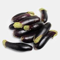 بادمجان اقتصادی