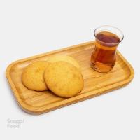 شیرینی شکری