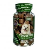 مکمل گوارشی سگ پریمو پاپ Primo Pup