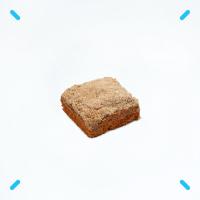 کرامبل پنیر و آلبالو