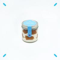 دسر تیرامیسو