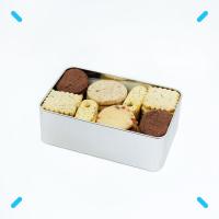 بیسکوئیت پراگ