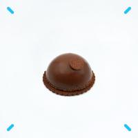 چیز کیک مارس