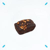 لوف شکلات فندق