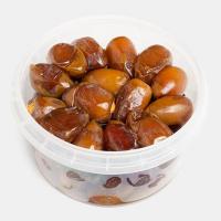 خرما عسلی 1.5 کیلوگرم - لبنیات سنتی اصل لیقوانی