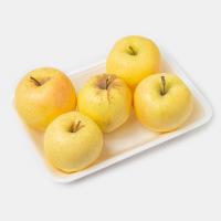 سیب زرد دماوند درجه 1