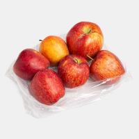 سیب قرمز دماوند درجه 2