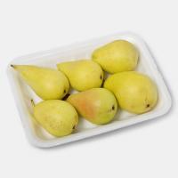 گلابی بیروتی 