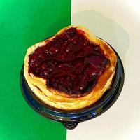 گرند سباستین تمشک