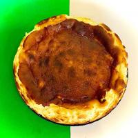 بیگ سباستین