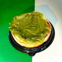 گرند سباستین پسته ای