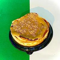 گرند سباستین لوتوس