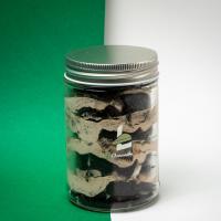 چیز کیک اورئو