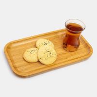 شیرینی برنجی